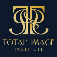Total Image Institute Logo