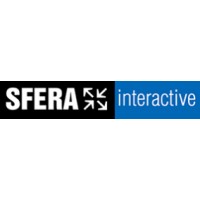 Sfera Interactive Logo