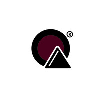 Overstone footwear®️- #CreativeFaith Logo