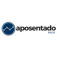 AposentadoRico Logo