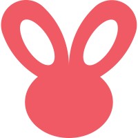 Dona Coelha Logo