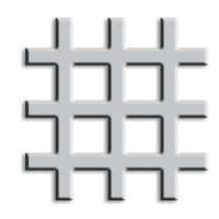 The Switch (formerly Pacific Television Center) Logo