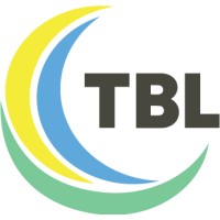 TBL Building Sciences Logo