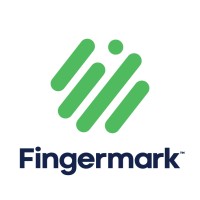 Fingermark Logo