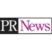 PR News Partners Logo