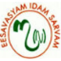 Eesavyasa Technologies Pvt Ltd Logo