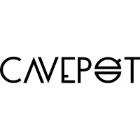 Cavepot Logo