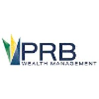 PRB Wealth Management Logo