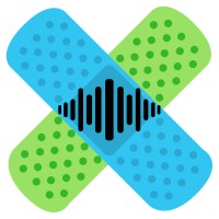 Thrown Together Productions Logo