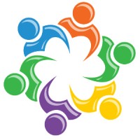 Charity Revolution USA Logo