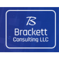 Brackett Consulting Logo