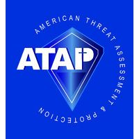 ATAPcomprehensive - American Threat Assessment and Protection Logo