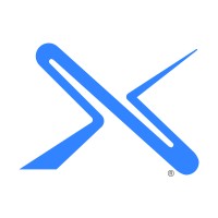 IntelliX Hardware Logo
