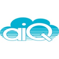 AiQuest Inc. Canada Logo