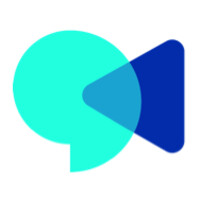 digitalcare100 Logo
