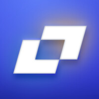 Metodika Logo