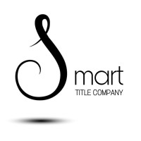 Smart Title Insurance Company Logo