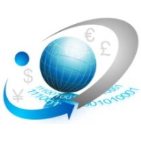 Dean Henry Business & Technology Consulting LLC Logo