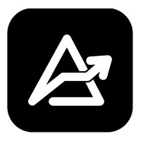 Analyticly Solutions Logo