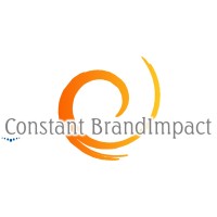 Constant BrandImpact Logo