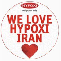 Hypoxi Iran Logo