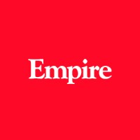 Empire Digital Logo