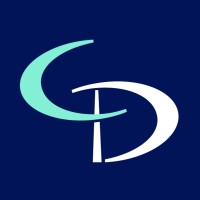 Chesney Dentistry Logo