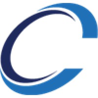 Canmore Company Logo
