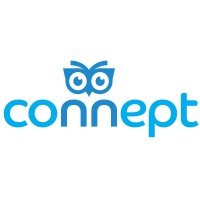 Connept Logo