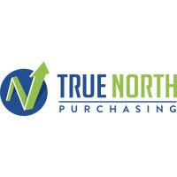 True North Purchasing Logo