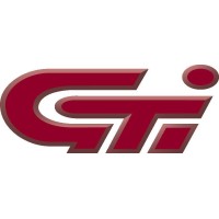 General Technologies, Inc. Logo
