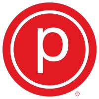 Pure Barre Newburyport Logo