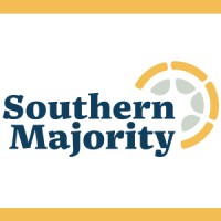Southern Majority Logo
