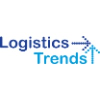 Logistics Trends Inc. Logo