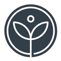 Konopé Compliance Logo