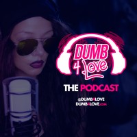Dumb4Love Logo