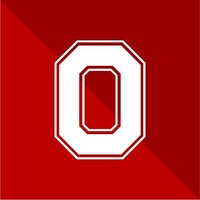 Office of Student Life - The Ohio State University Logo