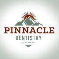 Pinnacle Dentistry Logo