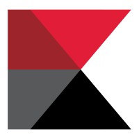 Kustom Illinois Logo