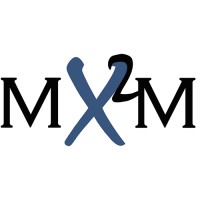 MightyXmedia Event & Media Service Logo