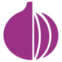 Onion Consultoria Logo