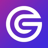 Griffo Oficinas Logo