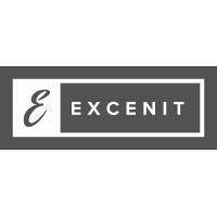 Excenit Limited Logo