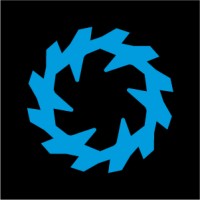 Raman Shah Data Science, LLC Logo