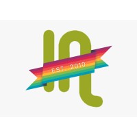 Irish Network Boston Logo