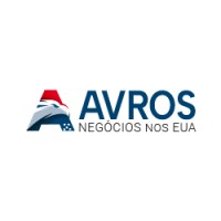 AVROS Corporation Logo