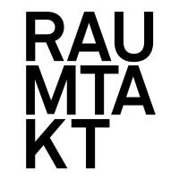 RAUMTAKT GmbH Logo