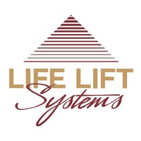 Life Lift Systems Logo