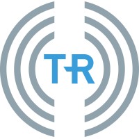 Tunnel Radio Logo