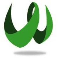 Thomas Willcox Company, Inc. Logo